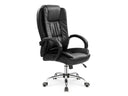 Silla de oficina Houston 243