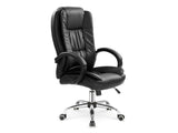 Silla de oficina 45806