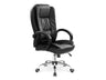 Silla de oficina 45806