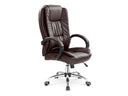 Silla de oficina Houston 243