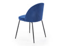 Silla Cumiamo