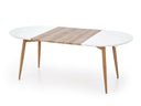 Mesa Undcla