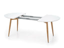 Mesa Undcla