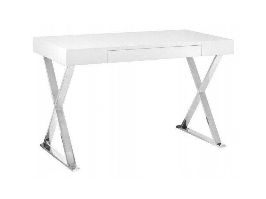 Mesa de oficina 110947