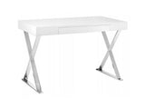 Mesa de oficina 110947