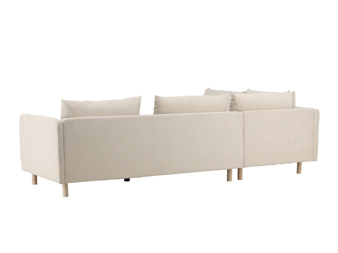 Sofá rinconero 534372