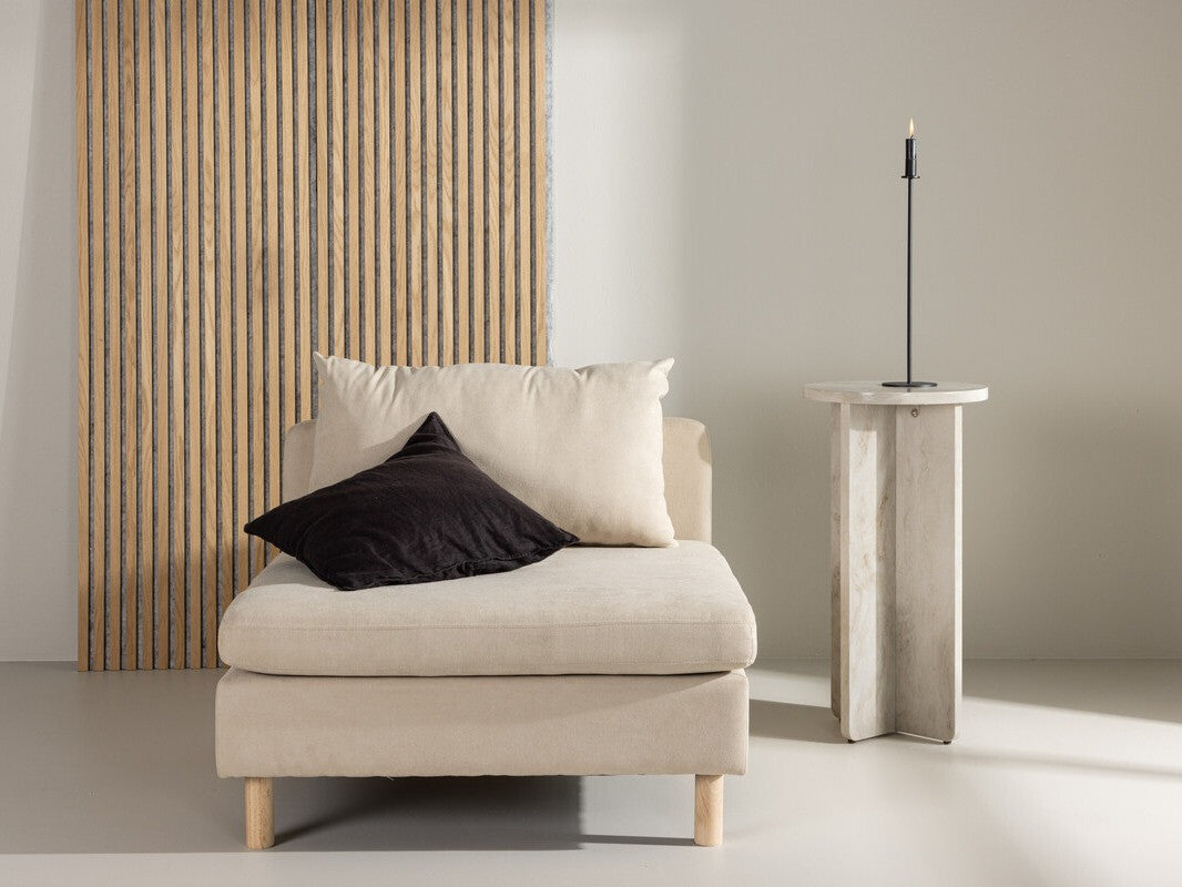 Sillón 534390