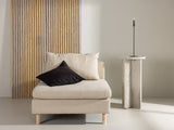 Sillón 534390