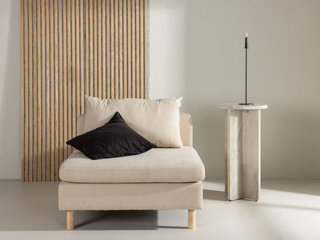 Sillón 534390