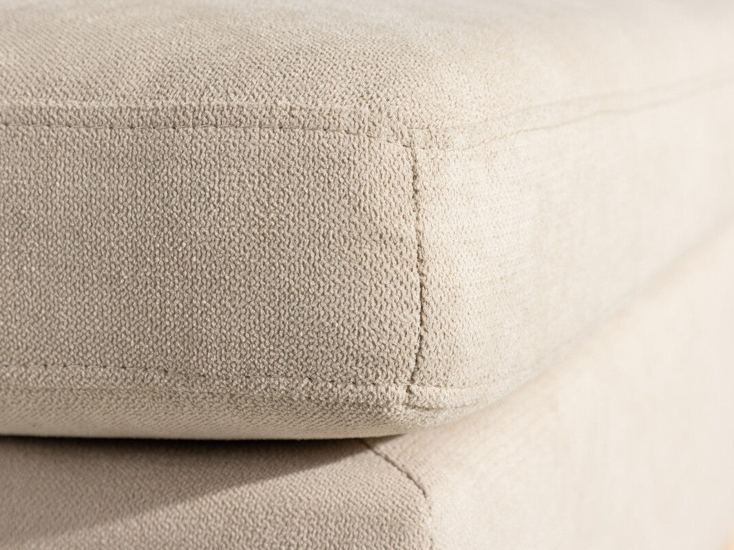 Sillón 534390