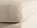 Sillón Naturas