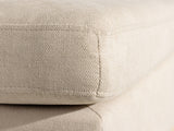 Sillón 534390