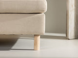Sillón 534390