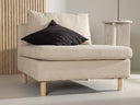 Sillón Naturas