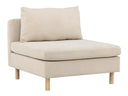 Sillón Naturas