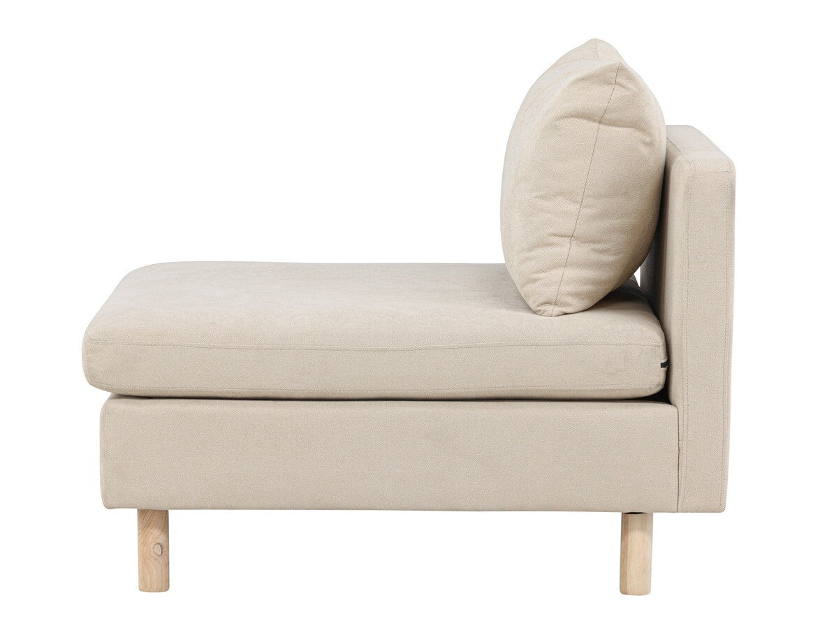 Sillón 534390