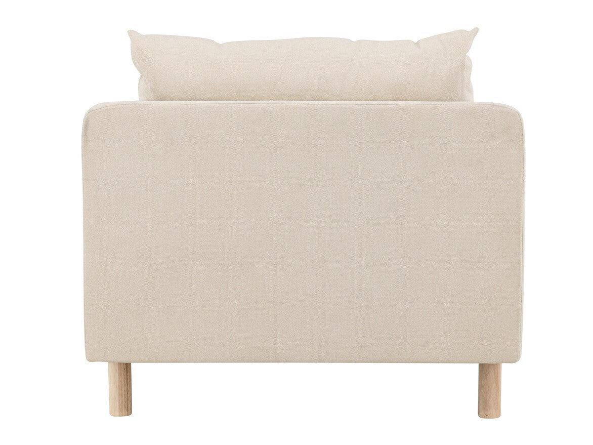 Sillón 534390
