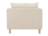 Sillón 534390