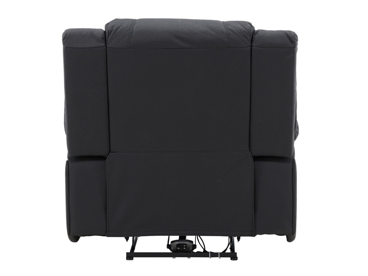 Sillón reclinable 534419