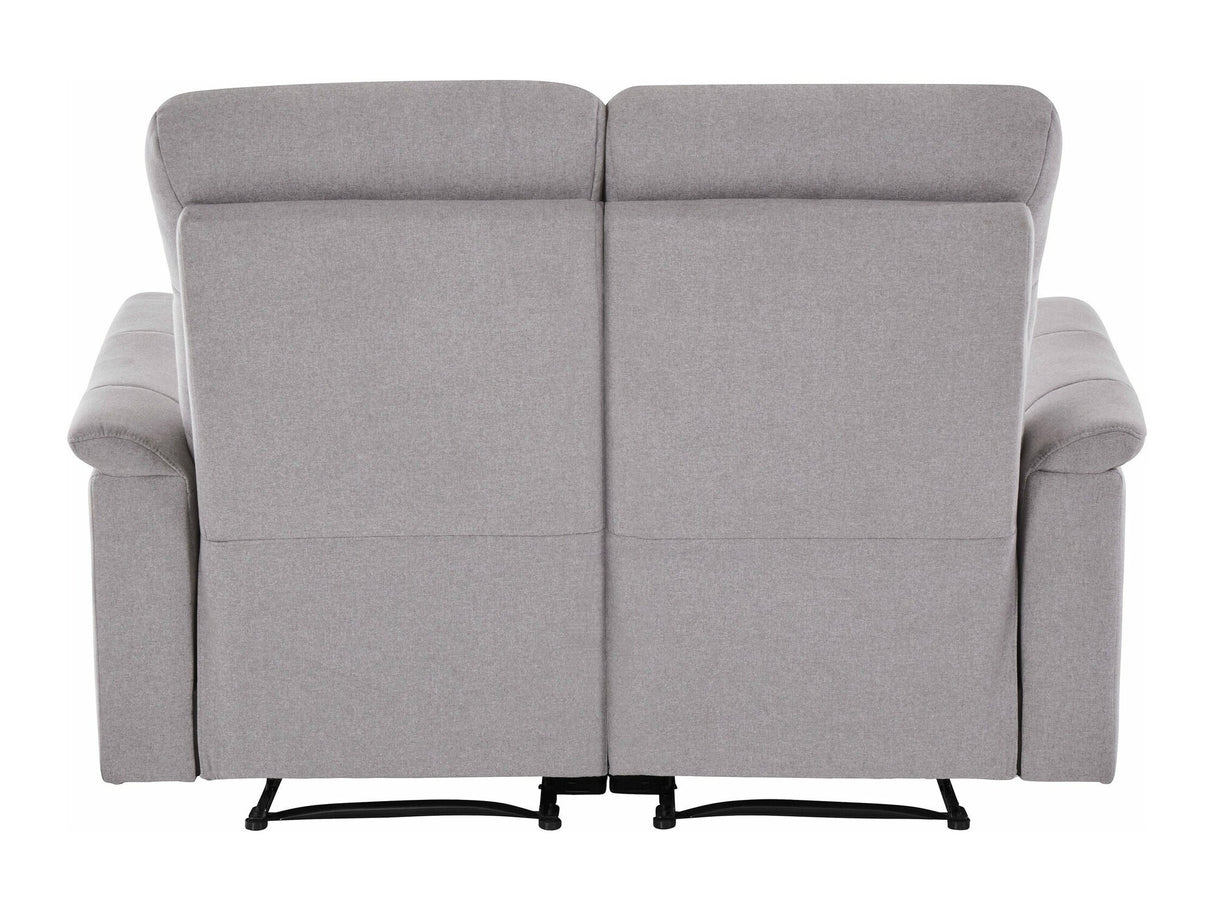 Sofá reclinable 569247