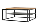 Mesa de centro Laures