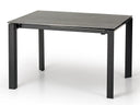 Mesa Houston 289