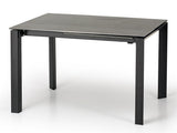 Mesa 59438