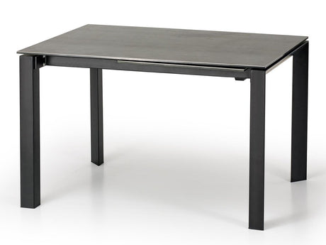 Mesa 59438