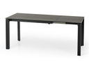 Mesa Houston 289