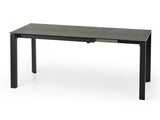 Mesa 59438