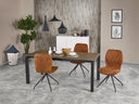 Mesa Houston 289