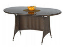 Mesa de exterior Houston 239