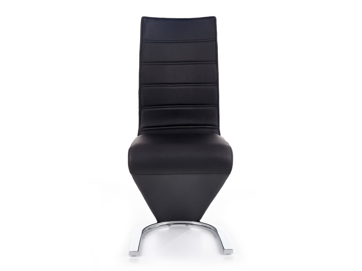 Silla 40956