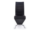 Silla 40956