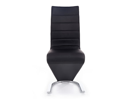 Silla 40956