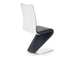 Silla 40956