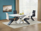 Silla 40956
