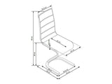 Silla 40956