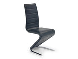 Silla 40956