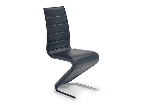 Silla 40956