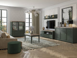 Conjunto de salón 226136