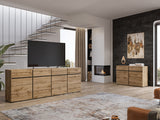 Conjunto de salón 510821