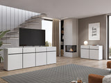 Conjunto de salón 510821