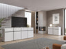 Conjunto de salón 510821