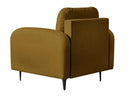Sillón Tiliula