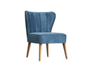 Sillón Manas