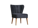 Sillón Manas