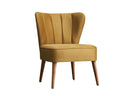Sillón Manas
