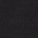 Banco acolchado Comfivo 236