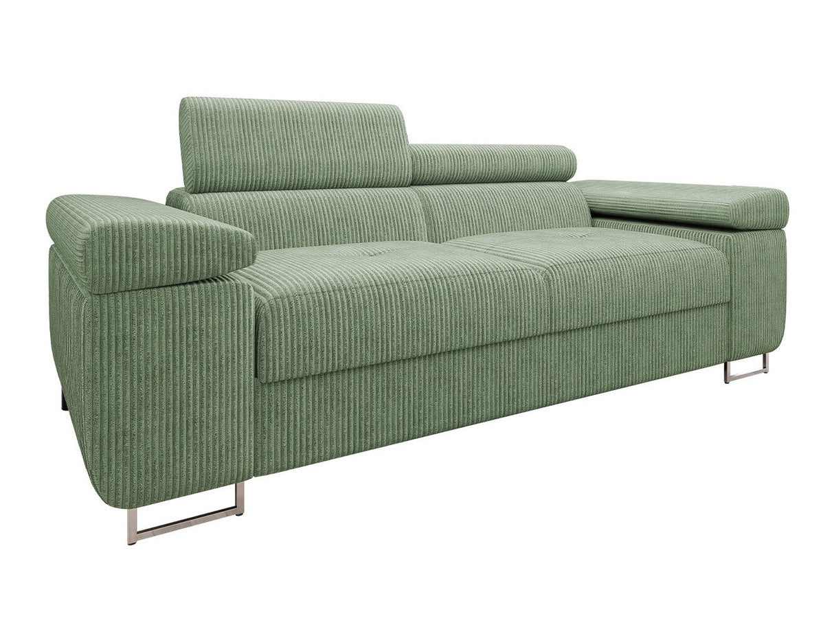 Conjunto de muebles tapizado 535778